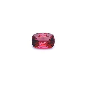 9.26 Carats Rosewood Pink Tourmaline (TR163)