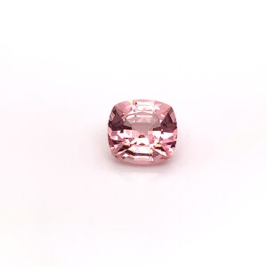 7.21 ct Flower Pink Tourmaline (TR177)