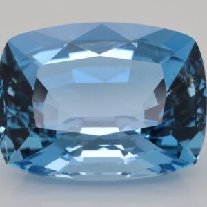 8.64 carat santa maria blue colour aquamarine ( AQ1825 )