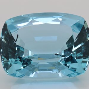 58.81 Carat Blue Colour Aquamarine  (AQ1776)
