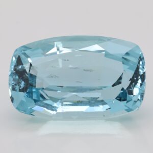 28.70 Carat  Blue Colour Aquamarine  (AQ1149)