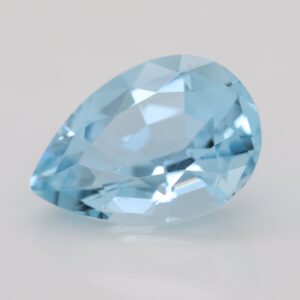 5.15 Carat  Blue Colour Aquamarine  (AQ1917)