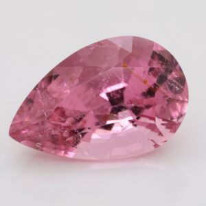 6.67 CARATS PINK COLOR RUBELLITE (RL098)
