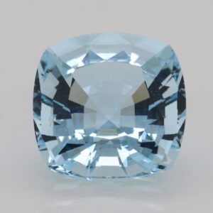 9.62 Carat Blue Colour Aquamarine  (AQ1898)
