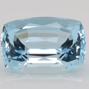 29.47 Carat Blue Colour Aquamarine  (AQ474)