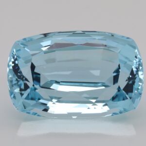 27.50 Carat Blue Colour Aquamarine  (AQ1214)