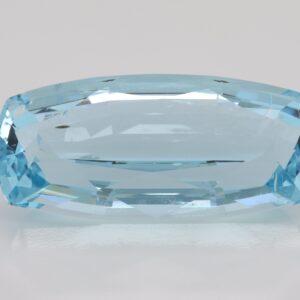 21.72 Carat Blue Colour Aquamarine  (AQ1221)