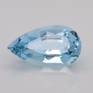 10.10 Carat santa Maria Blue Colour Aquamarine  (AQ1832)