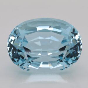 29.43 Carat Blue Colour Aquamarine  (AQ1655)