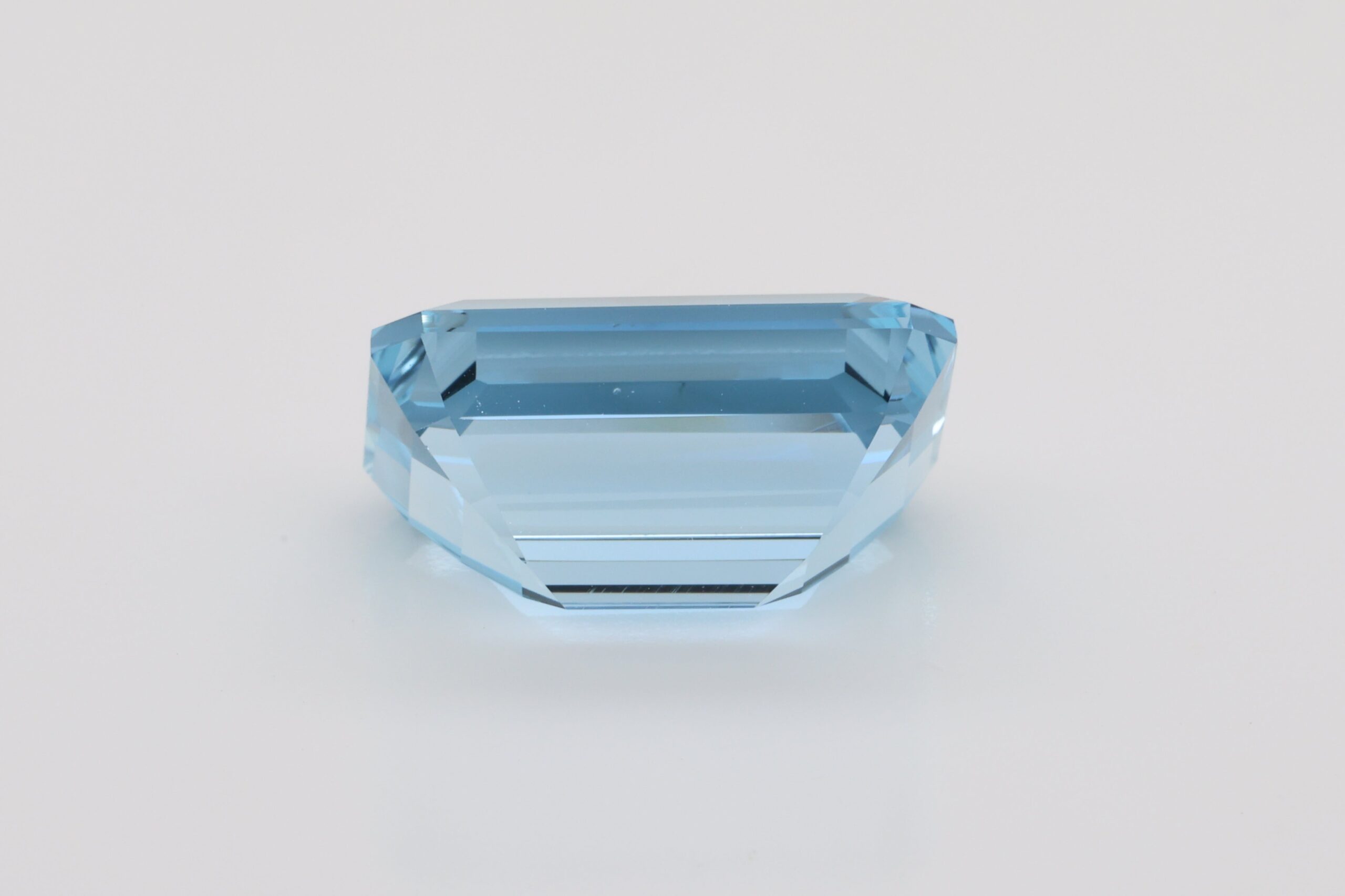 10.24 Blue Colour Aquamarine (AQ1858) - Image 5