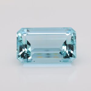 24.55 Carat Blue Colour Aquamarine  (AQ1517)