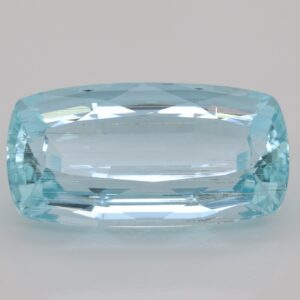 19.25 Carat Sky Blue Colour Aquamarine  (AQ1240)