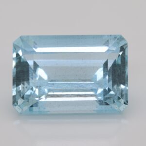 22.27 Carat Sky Blue Colour Aquamarine  (AQ152)