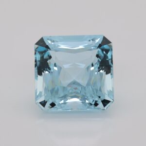13.00 Carat Light Blue Colour Aquamarine  (AQ1320)