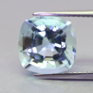 4.77 Carats Ice Blue Aquamarine (AQ1944)