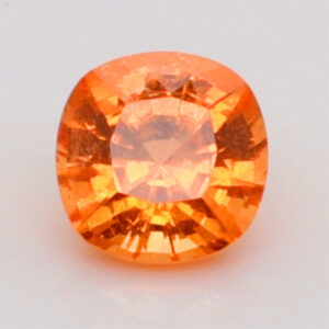 2.85 Carat Fanta Color Spessartite (SG108)