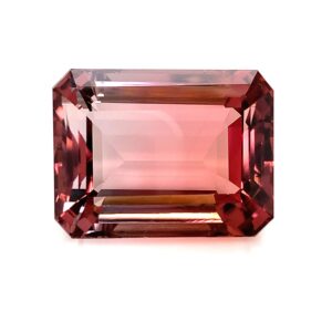 65.79 Carats Bright Pink Tourmaline (TR061)