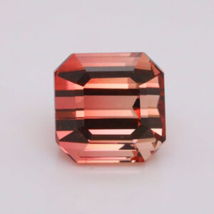13.09 Carat Peach Pink Color Tourmaline (TR070)