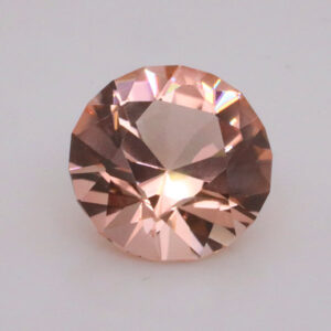 7.28 ct Baby Pink Tourmaline (TR136)
