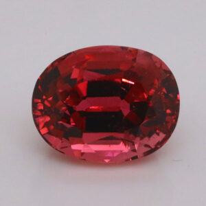 9.49 Carat Pink Color Tourmaline (TR059)