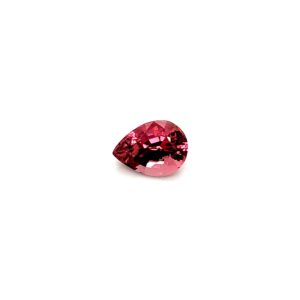 7.16 Carats Rosewood Pink Tourmaline TR039