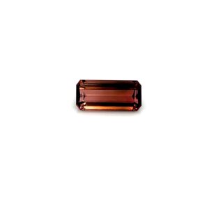 9.09  Carats Purplish Pink Tourmaline (TR041)