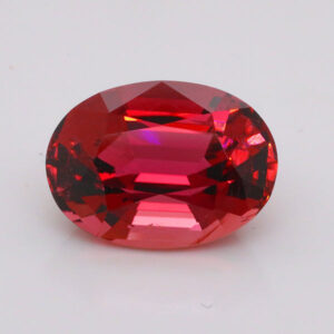 8.19 Carat Pink Color Tourmaline (TR098)